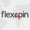 Recharge Flexepin