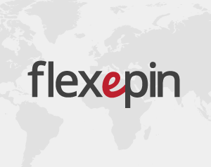 Recharge Flexepin