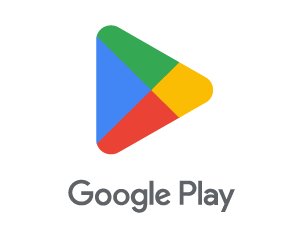 Carte Google Play