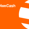 JetonCash