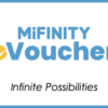 MiFinity Voucher
