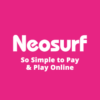 Recharge Neosurf