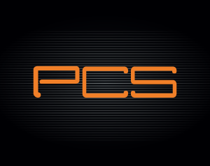 Recharge PCS