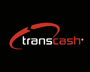 Ticket Transcash