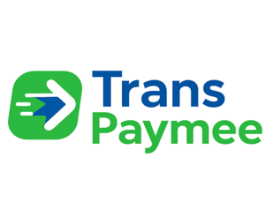 Trans Paymee